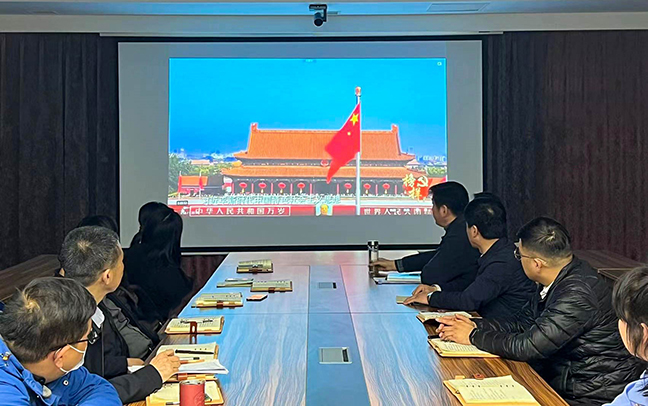 4鹽城國投置業(yè)公司黨支部。_副本.jpg